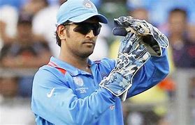 Image result for Cool Captain of Cricket