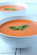 Image result for Tomato Soup From Scratch
