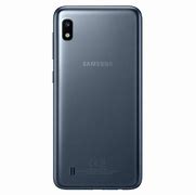 Image result for Samsung A10 Orange