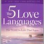 Image result for Free Printable Copy of the Love Chapter