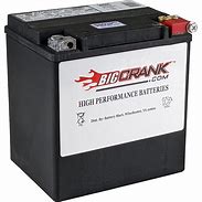 Image result for ETX30L Battery