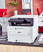 Image result for Best Brother Color Laser Printer