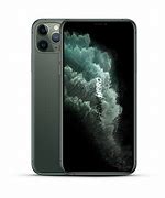 Image result for iPhone 11 Pro Max 128GB