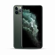 Image result for iPhone 11 Pro Max Battery Capacity