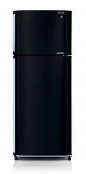 Image result for Sharp Refrigerator