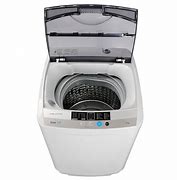 Image result for American Home Automatic Washing Machine