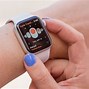 Image result for Watch Series 5 Phone App