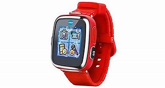 Image result for Smart Watch New Face