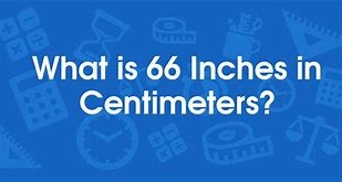 Image result for What Is 38 Inches in Cm