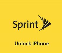Image result for Sprint iPhone Flip