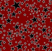 Image result for Desktop Wallpaper Dark Aesthetic Stars