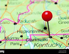 Image result for South Hampton Clarksville TN