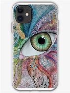 Image result for Zentangle iPhone SE Covers