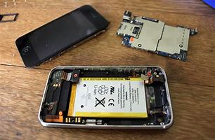 Image result for Check iPhone Battery Replacement