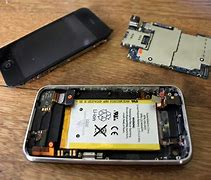 Image result for Free Battery Replacement iPhone