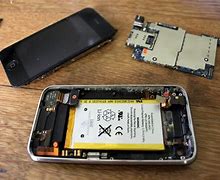 Image result for iphone 3g batteries