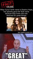 Image result for Mike Myers Dr. Evil Meme