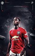Image result for High Quality Soccer Wallpaper Pogba