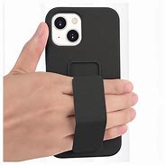Image result for Apple iPhone Case with Wrist Strap