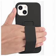 Image result for iPhone Case with Finger Ring Strap