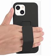 Image result for iPhone Pro 11 Max Case with Wrist Strap