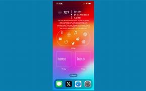 Image result for iPhone Setups