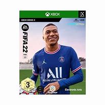 Image result for FIFA 2022 Xbox
