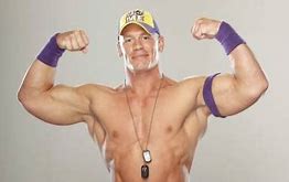 Image result for John Cena Shietless