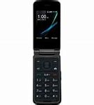 Image result for Verizon Etalk Flip Phone Charger