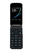 Image result for Verizon Prepaid Flip Cell Phones 4G