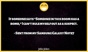 Image result for Galaxy Wallpaper and Funny Jokes