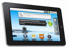 Image result for Google Pad