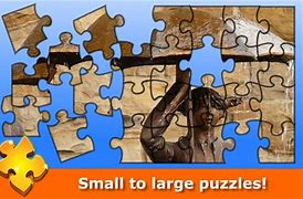 Image result for Puzzles for Kindle Fire