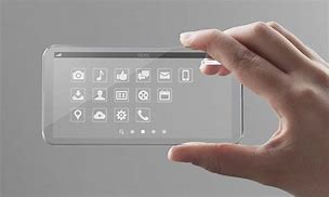 Image result for See through iPhone 12