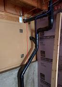 Image result for 16 Black Drainage Pipe
