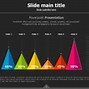 Image result for Geometric PowerPoint Background