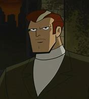 Image result for Batman The Brave and the Bold Jason Todd