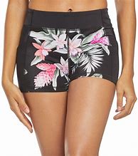Image result for Tommy Bahama Women's Sill Shorts