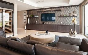Image result for TV Room Decorating Ideas