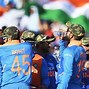 Image result for ICC Cricket Wo