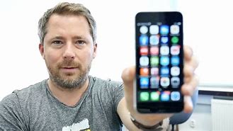 Image result for iPhone SE 22