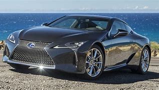 Image result for Lexus Cars 2021
