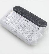 Image result for Sony Google TV Remote