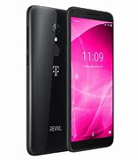 Image result for LG Revvl 2 Plus