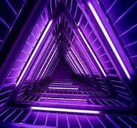 Image result for Purple Neon Wallpapers for Desktop