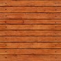 Image result for Old Rustic Shine Y Wood Texture Seamless
