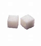 Image result for Sugar Cube Transparent