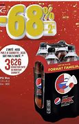 Image result for Pepsi Max 12 Pack