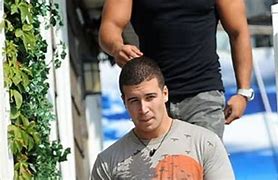 Image result for Vinny and Ronnie