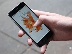 Image result for iPhone 6s Release